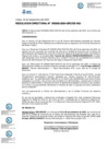 Vista preliminar de documento RESOLUCION DIRECTORAL-000242-2024-DE-HSJ
