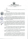 Vista preliminar de documento RESOLUCION DIRECTORAL N° 239-2024