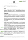 Vista preliminar de documento RDE-000211-2024-DE