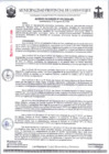 Vista preliminar de documento AC095-2024