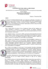 Vista preliminar de documento RESOLUCION DE PRESIDENCIA N° 072-2024-CO-P-UNDAR