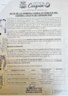 Vista preliminar de documento 08.- PRIMERA CONSULTA PUBLICA 2024