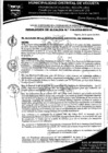Vista preliminar de documento RESOLUCION DE ALCALDIA N° 114-2024-MDV