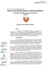 Vista preliminar de documento RESOLUCION DE GERENCIA GENERAL-000054-2024-GG