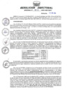 Vista preliminar de documento Resolucion Directoral Regional N° 315-GRU-DRTC