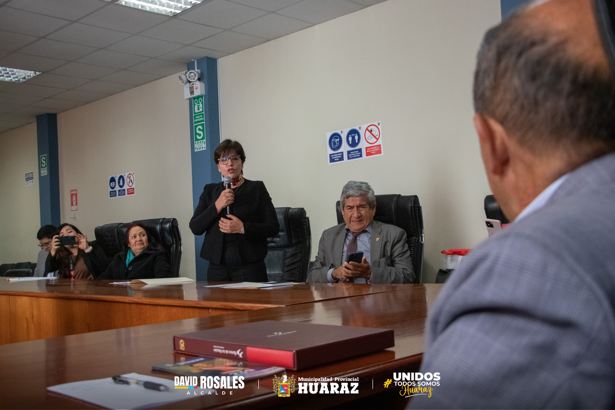 img-4