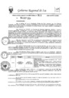 Vista preliminar de documento rer-511-2024-gore-ica-gr