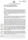 Vista preliminar de documento RDE-000208-2024-DE
