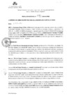 Vista preliminar de documento RESOLUCIÓN GERENCIAL N° 190-2024-GAT-MDB