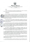 Vista preliminar de documento RESOLUCION DIRECTORAL N° 240-2024