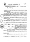 Vista preliminar de documento rer-512-2024-gore-ica-gr