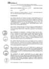 Vista preliminar de documento RESOLUCION 1235-GCGP-ESSALUD-2024