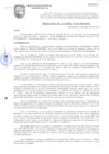 Vista preliminar de documento 0362-03-09-2018-IMPROCEDENTE-APELACION REST. LAS TREMENDAS -