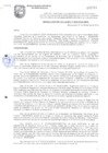 Vista preliminar de documento 0363-04-09-2018-OTORGAMIENTO PERMISO DE OPERACION - ASO. SAN