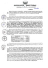 Vista preliminar de documento Resolucion Directoral Regional N° 316-GRU-DRTC