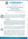 Vista preliminar de documento Acuerdo23_2024