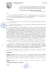 Vista preliminar de documento 0366-05-09-2018-APOYO ECONOMICO-GANADEROS CURSO FORMACION