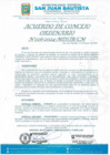 Vista preliminar de documento Acuerdo26_2024