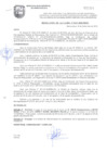Vista preliminar de documento 0367-07-09-2018-PROPINA-ADERLY GUISEL BECERRA ROJAS