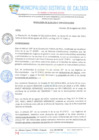 Vista preliminar de documento RESOLUCIÓN DE ALCALDÍA N° 248-2024-A MDC