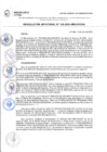 Vista preliminar de documento Resolución de Jefatura N° 136-2024-MDLP-OGA