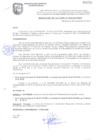 Vista preliminar de documento 0369-06-09-2018-TRANSFERENCIAS DE CTA CTE- AREA DE RENTAS