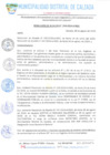 Vista preliminar de documento RESOLUCIÓN DE ALCALDÍA N° 249-2024-A MDC