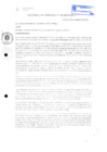 Vista preliminar de documento Acuerdo de Consejo N°030-2024-MDLP