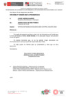 Vista preliminar de documento Informe Agosto 2024