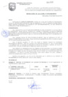 Vista preliminar de documento 0370-06-09-2018-LOCACION DE SERVICIOS-SET-OCT.-JACKSON R. 20