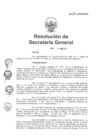 Vista preliminar de documento Resolución N° 075-2015-DV-SG