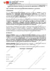 Vista preliminar de documento 001464-03