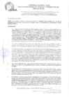 Vista preliminar de documento RESOLUCION DIRECTORAL Nº 022-2024-GRP-DRTPE-DPSC