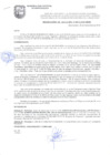 Vista preliminar de documento 0371-06-09-2018-GIRO DE CHEQUE GILMER CASTRO-PASAJES JUECES 