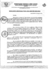 Vista preliminar de documento Nº 003-2024