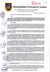 Vista preliminar de documento Archivo PDF RESOLUCION DE ALCALDIA 904-2021-MPS/A