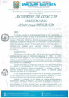Vista preliminar de documento Acuerdo30_2024