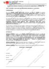Vista preliminar de documento 001465-03