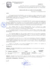 Vista preliminar de documento 0372-07-09-2018-LOCACION DE SERVICIOS SET-OCT-ING. CARLOS R.