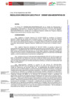 Vista preliminar de documento RD-0097-2024-MIDIS-PNPAIS-DE
