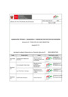 Vista preliminar de documento Instructivo - Liquidacion técnico financiera PAIS