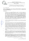 Vista preliminar de documento RESOLUCION DIRECTORAL Nº 023-2024-GRP-DRTPE-DPSC