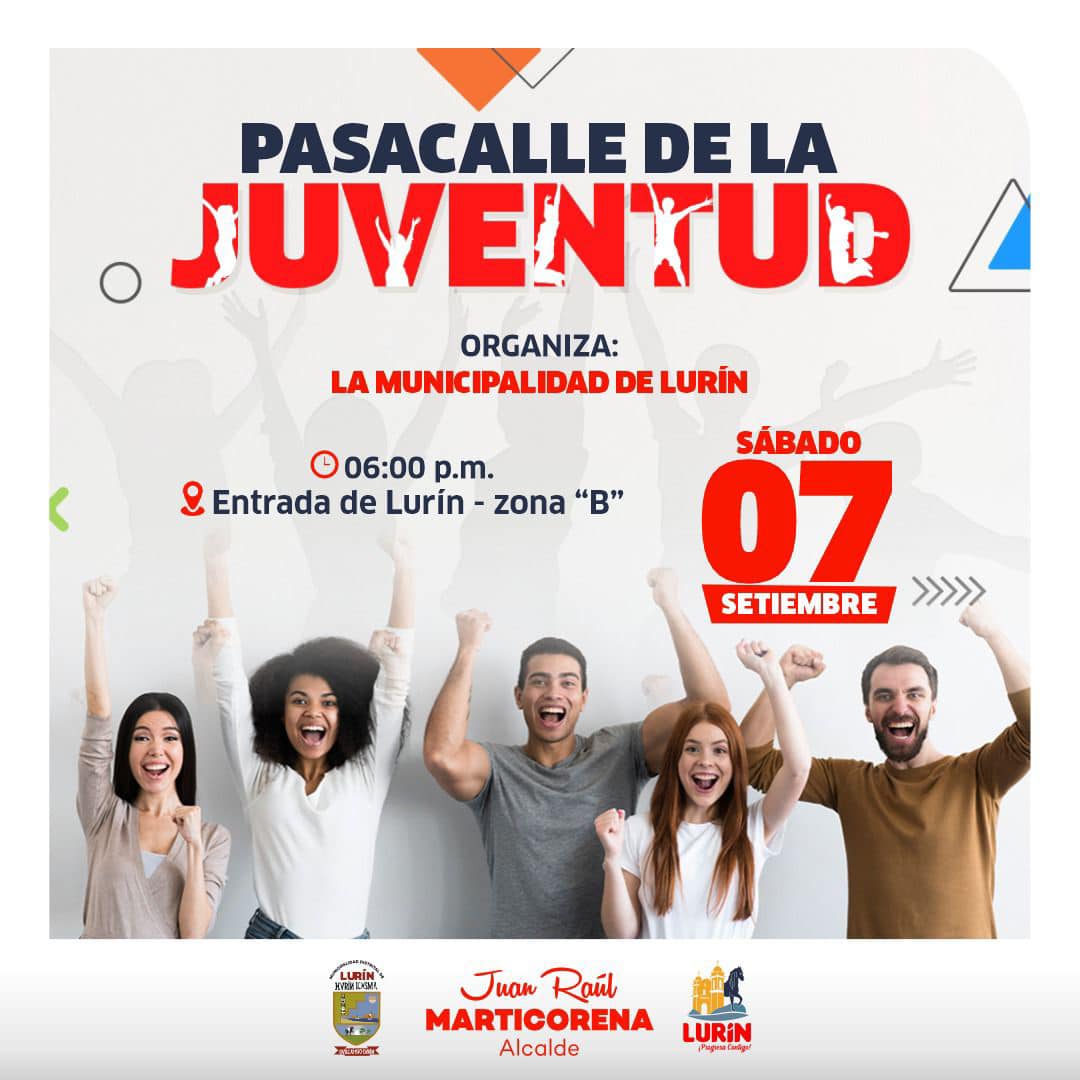 Archivo de JPG sobre una publicación del área de imagen