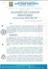 Vista preliminar de documento Acuerdo35_2024
