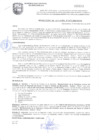 Vista preliminar de documento 0373-07-09-2018-EXP.TEC.ACTIV. MANT.COBERTURA COMEDOR JESUS 