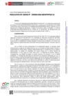Vista preliminar de documento RU-0534-2024-MIDIS-PNPAIS-UA
