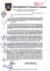 Vista preliminar de documento Archivo PDF RESOLUCION DE ALCALDIA 906-2021-MPS/A