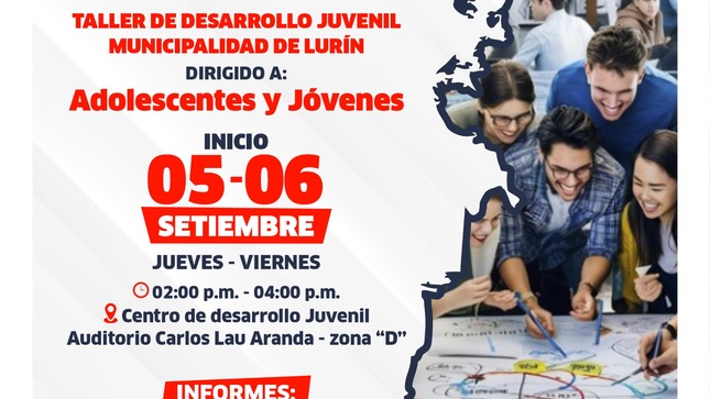Archivo de JPG sobre una publicación del área de imagen
