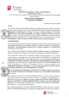 Vista preliminar de documento RESOLUCION DE PRESIDENCIA N° 084-2024-CO-P-UNDAR_compressed