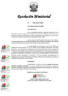 Vista preliminar de documento rm_286_2024_mimp